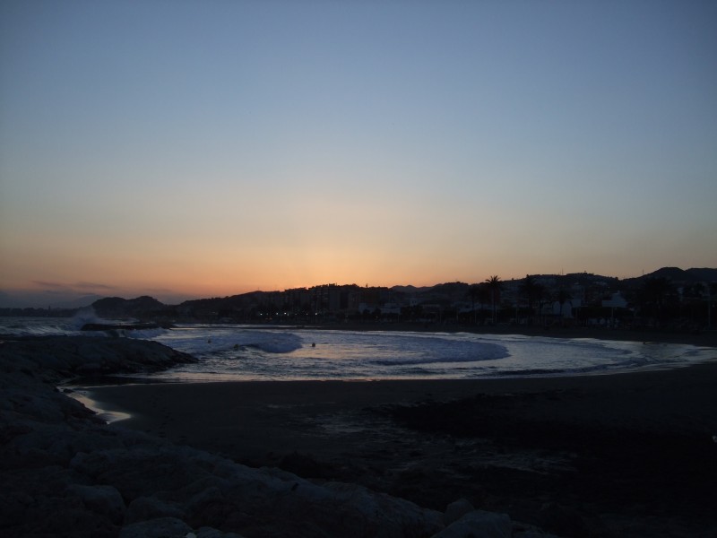 Anadalusien 2009 - 0351 